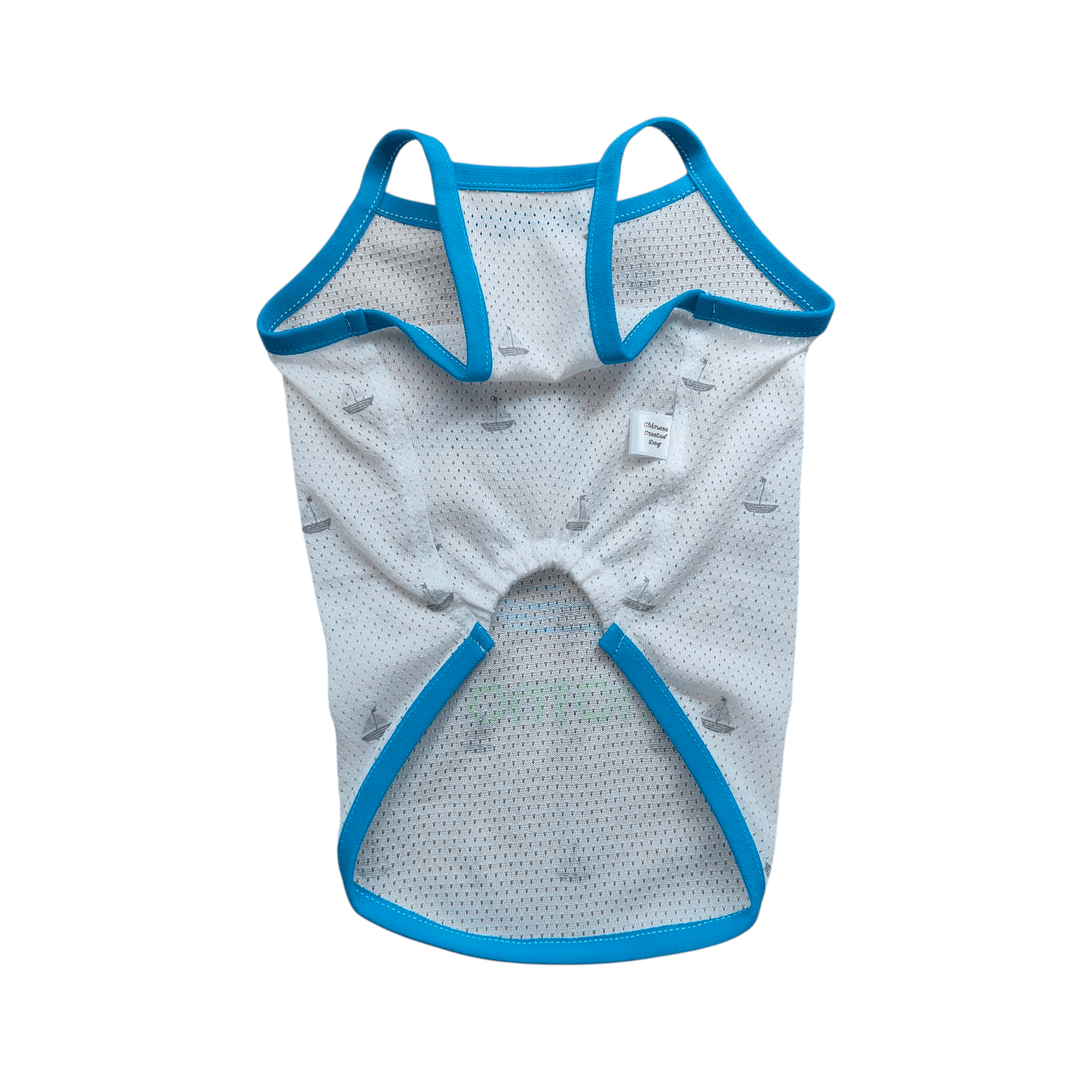 ドルフィンサマーキャミソール | 5枚目