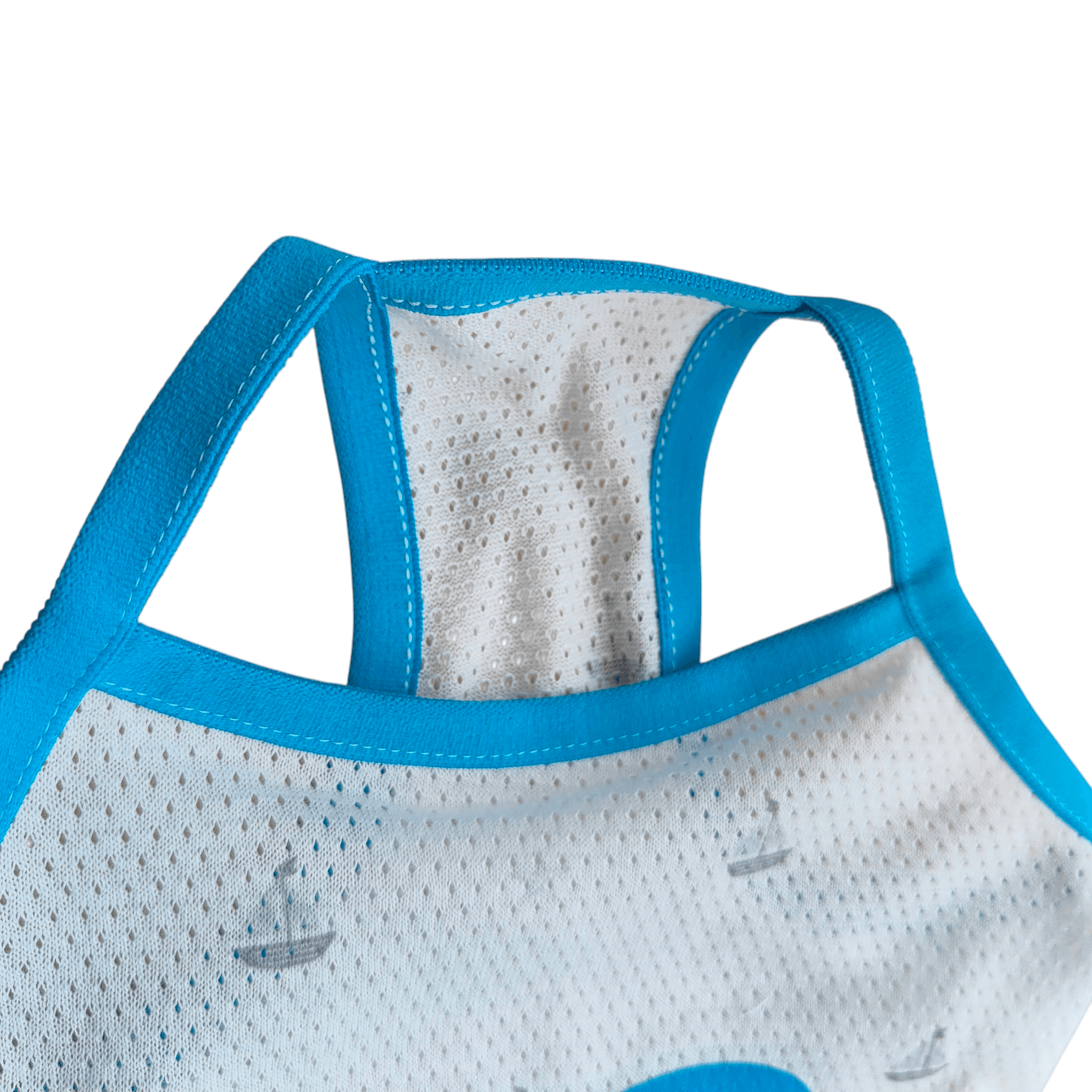 ドルフィンサマーキャミソール | 6枚目