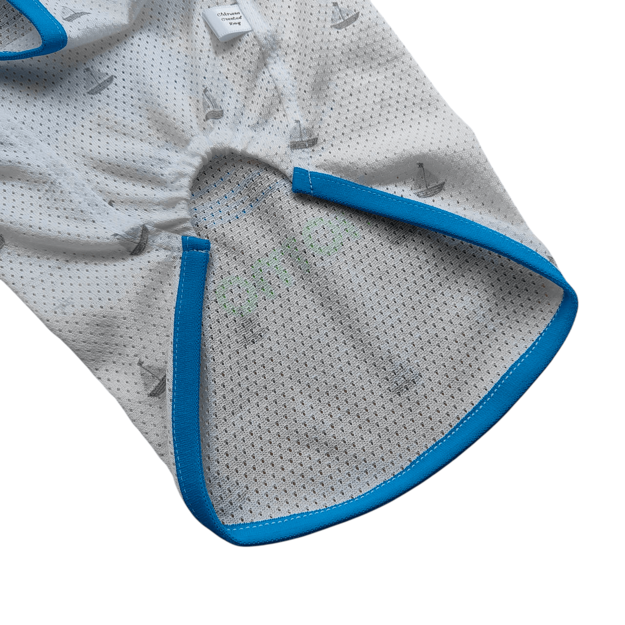 ドルフィンサマーキャミソール | 7枚目